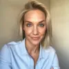 Bianca Tovey
