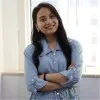 Pranu Basnet