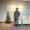 Prashanth Kumar