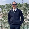 Belal Mohamed