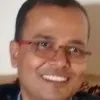 Prabhash Kumar Jha