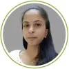 Kiran Suryawanshi