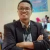 Zulkifli Zlg