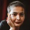 Neha Tripathi