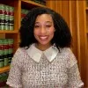 Naya Singleton
