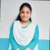 Ruthika Murali
