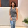 Irshana Choudhari