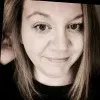 Michelle Davis