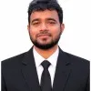 Nazmul Hossain