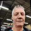 David Poma