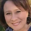 Susan Schlander
