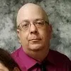 Doug Kapitanski