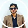Rishav Kumar