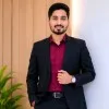 Gaurav Bhoite