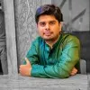 Mehran Akhtar