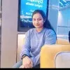 Shubhangi Karade