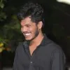 Durga Prasad Allam