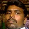 Karthi Keyan