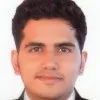 AVISH SONI