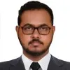 Afsal Mohammed