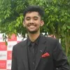 Anurag Adhikari