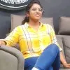 Shirisha UIUX Designer