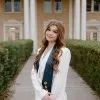 Makenna Seitz