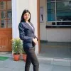 Nandini Vashishtha