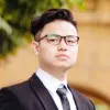 Lam Bui