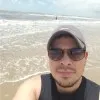 Noel Valenzuela