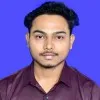 Subham nayak