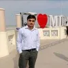 Avnish Kumar Dwivedi