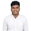 Abhi Pandey