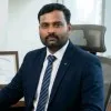 Bheem Rao