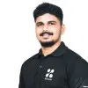 Rajath Ramachandran