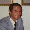 Shinichi Bitoh