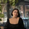Mariam Digmelishvili