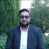 Haris Sheikh