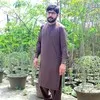 kamran shakoor