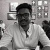 Sai Prashanth Seelam