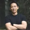 Xiang Li