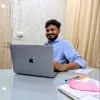 Anuj Maurya