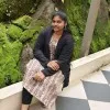 Srinithi Kumar