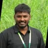 Sandeep kumar