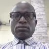 Adebayo Faruk