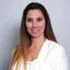 Sivan Segev