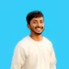 Ankur Bairagi