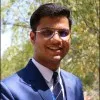 Abhay Mathur