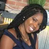 Alaysia Dickens