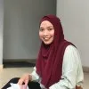 Nur ‘Izzah Nabilah Abd Aziz